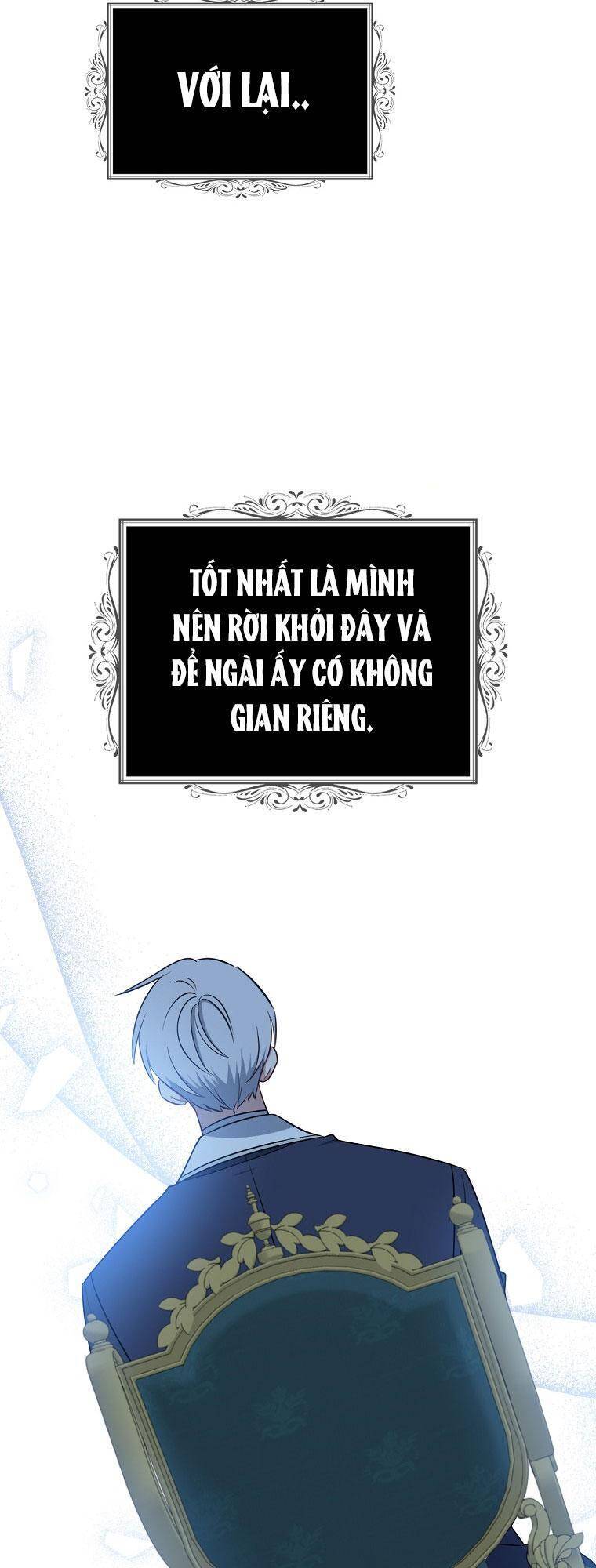 Trở Thành Con Gái Nhà Tài Phiệt Chapter 44 - Trang 2