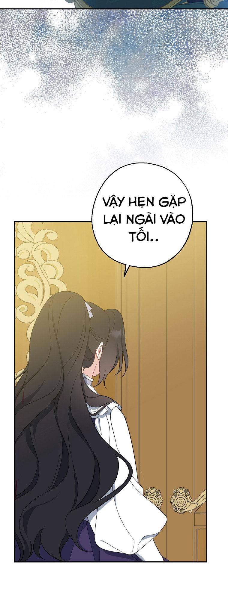 Trở Thành Con Gái Nhà Tài Phiệt Chapter 44 - Trang 2
