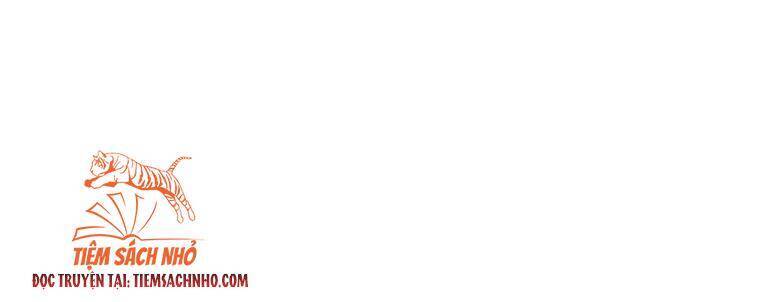 Trở Thành Con Gái Nhà Tài Phiệt Chapter 44 - Trang 2