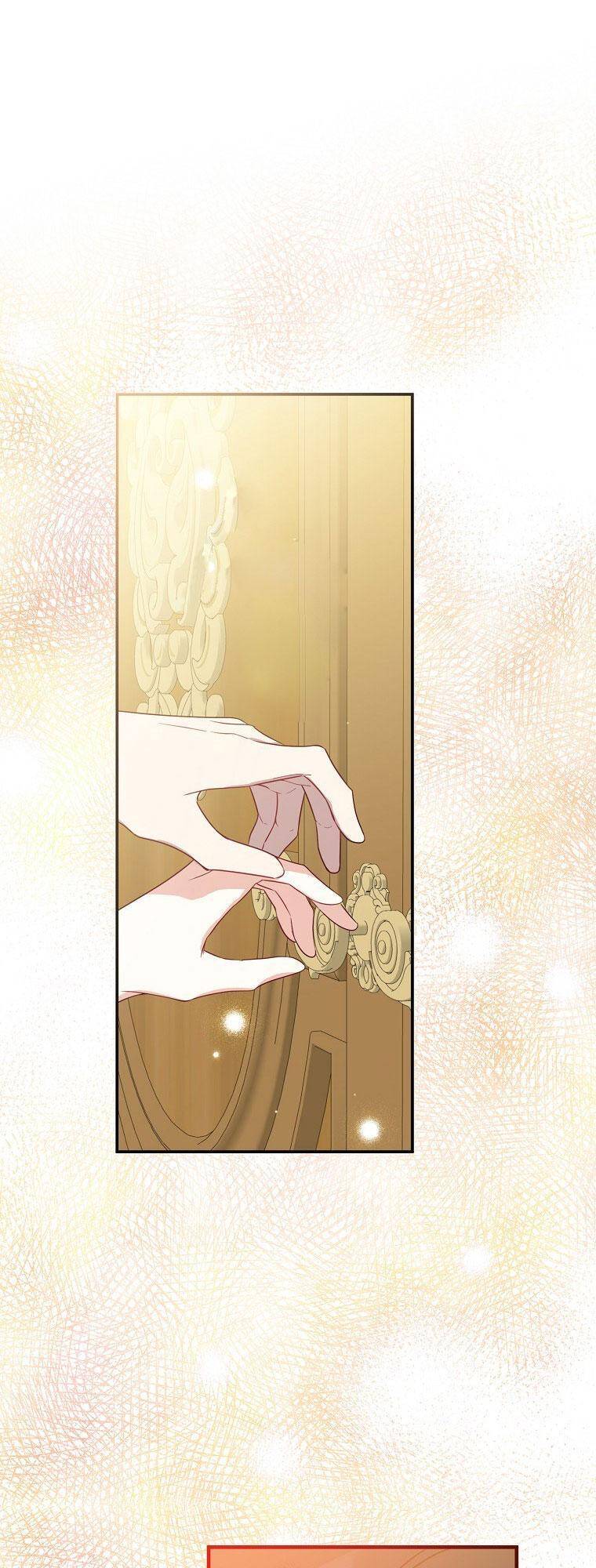 Trở Thành Con Gái Nhà Tài Phiệt Chapter 44 - Trang 2