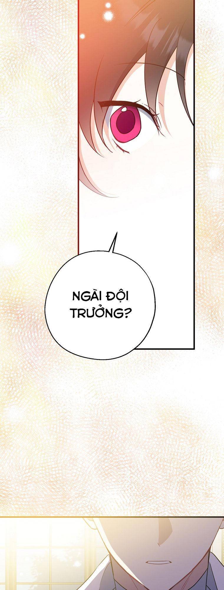 Trở Thành Con Gái Nhà Tài Phiệt Chapter 44 - Trang 2