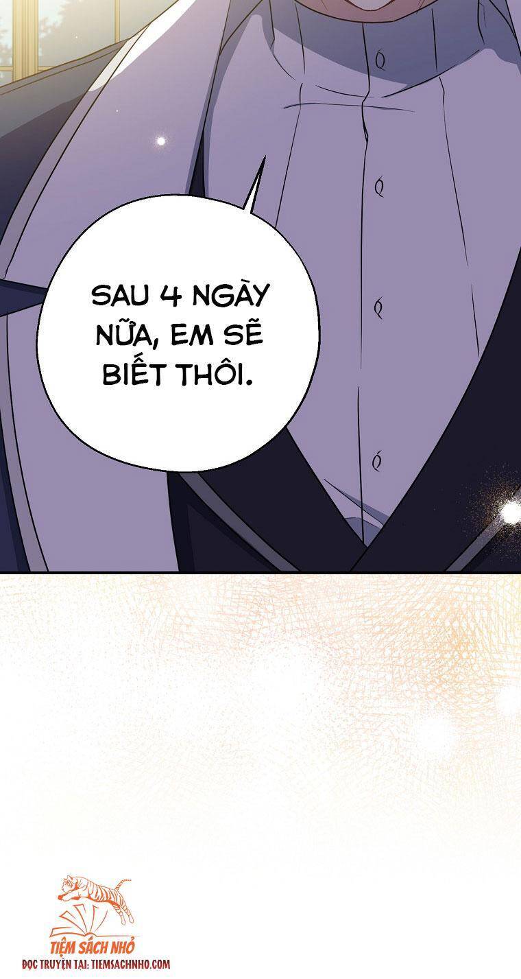 Trở Thành Con Gái Nhà Tài Phiệt Chapter 44 - Trang 2