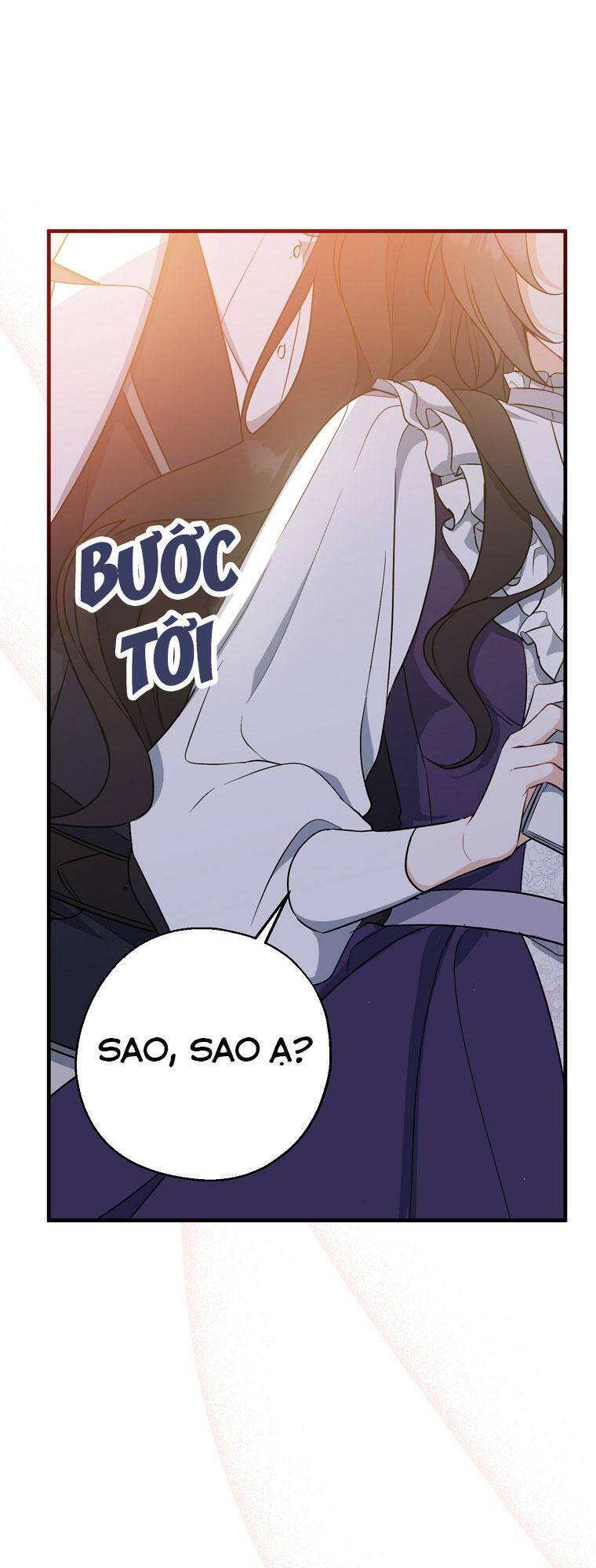 Trở Thành Con Gái Nhà Tài Phiệt Chapter 44 - Trang 2