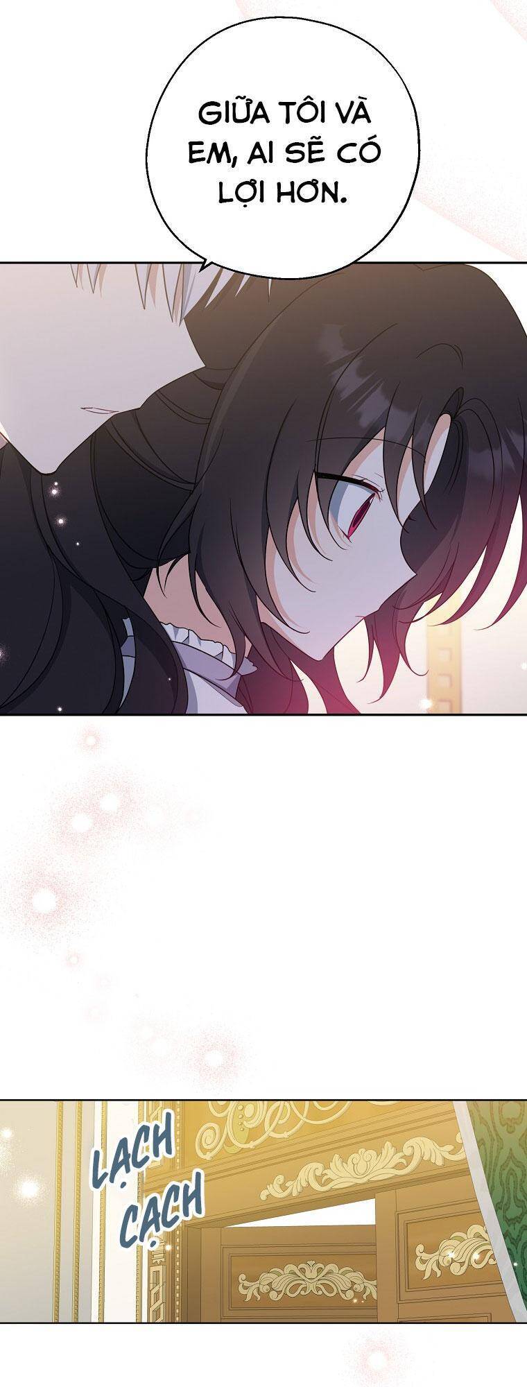 Trở Thành Con Gái Nhà Tài Phiệt Chapter 44 - Trang 2