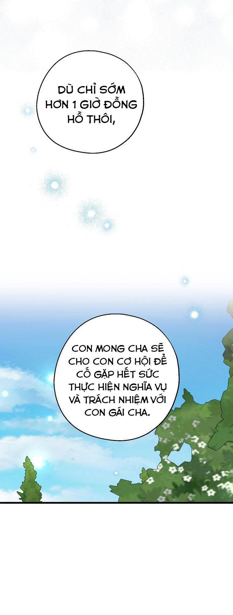 Trở Thành Con Gái Nhà Tài Phiệt Chapter 44 - Trang 2