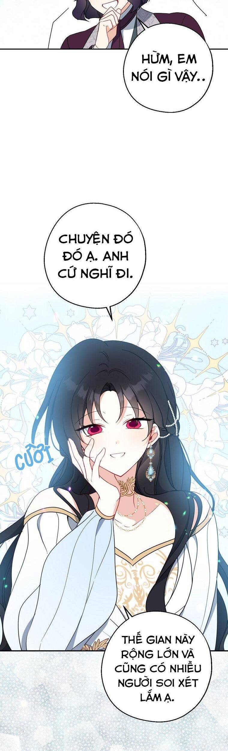 Trở Thành Con Gái Nhà Tài Phiệt Chapter 45 - Trang 2