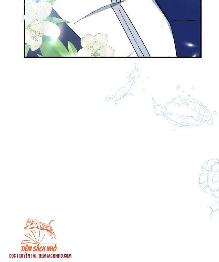 Trở Thành Con Gái Nhà Tài Phiệt Chapter 45 - Trang 2
