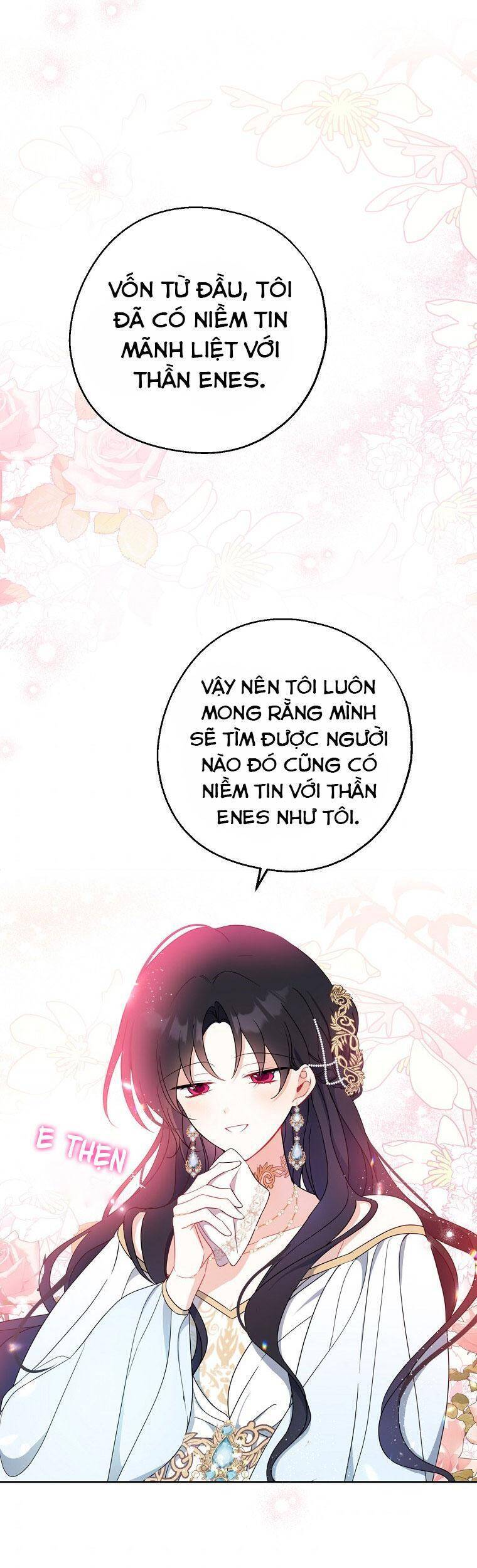 Trở Thành Con Gái Nhà Tài Phiệt Chapter 46 - Trang 2