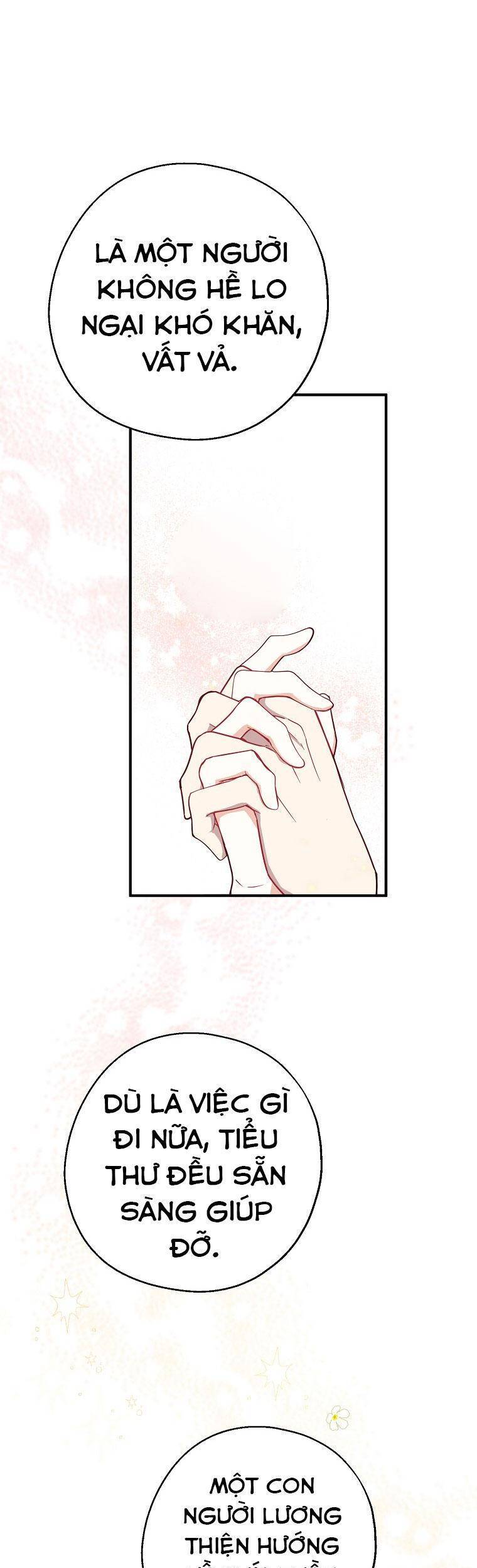 Trở Thành Con Gái Nhà Tài Phiệt Chapter 46 - Trang 2