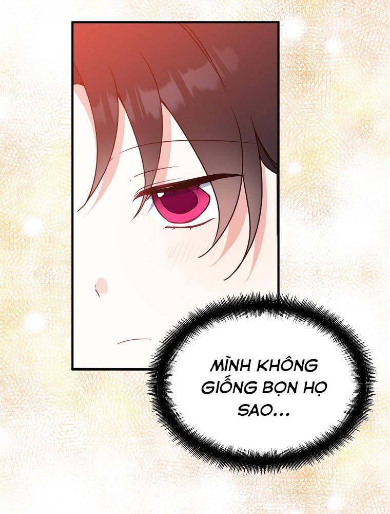 Trở Thành Con Gái Nhà Tài Phiệt Chapter 47 - Trang 2