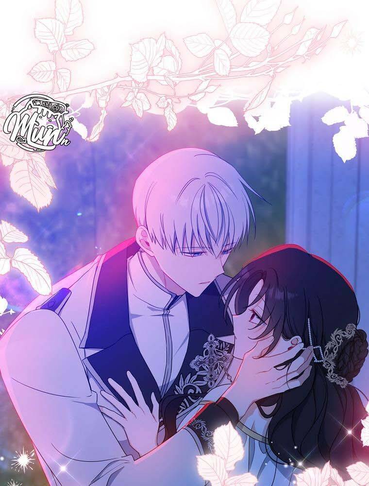 Trở Thành Con Gái Nhà Tài Phiệt Chapter 47 - Trang 2