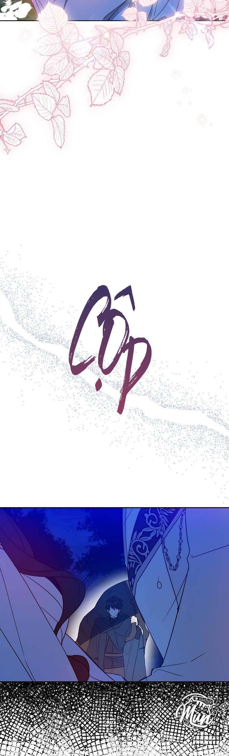 Trở Thành Con Gái Nhà Tài Phiệt Chapter 47 - Trang 2