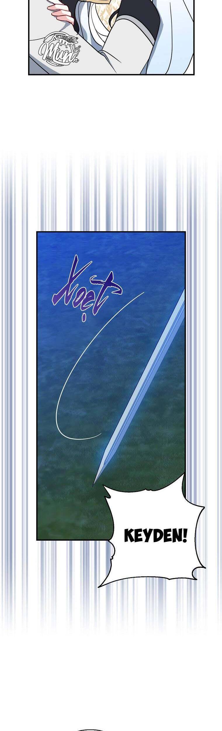 Trở Thành Con Gái Nhà Tài Phiệt Chapter 47 - Trang 2