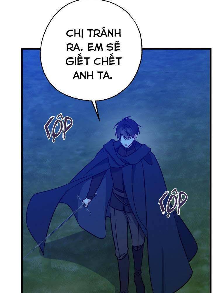 Trở Thành Con Gái Nhà Tài Phiệt Chapter 47 - Trang 2