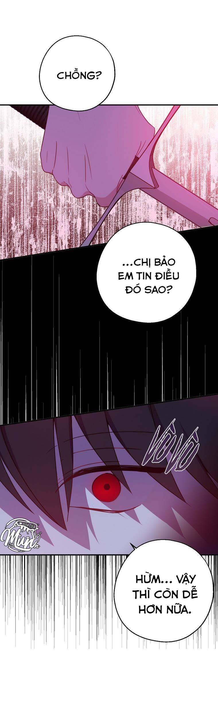 Trở Thành Con Gái Nhà Tài Phiệt Chapter 47 - Trang 2