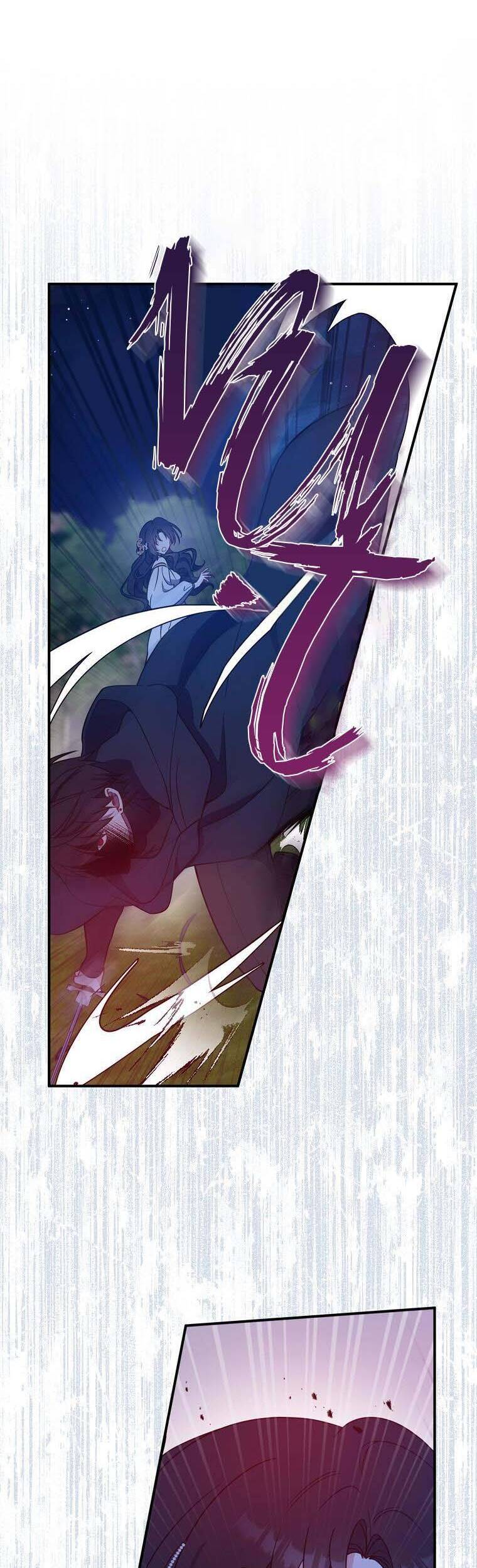 Trở Thành Con Gái Nhà Tài Phiệt Chapter 47 - Trang 2