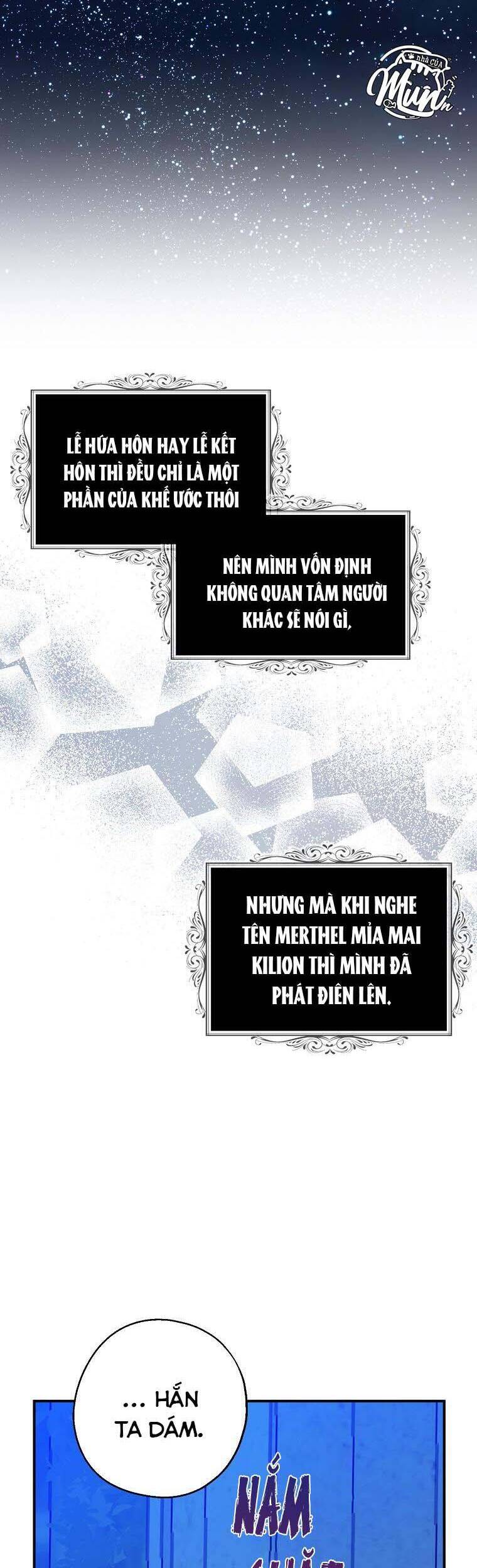 Trở Thành Con Gái Nhà Tài Phiệt Chapter 47 - Trang 2