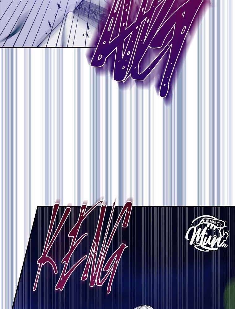 Trở Thành Con Gái Nhà Tài Phiệt Chapter 47 - Trang 2