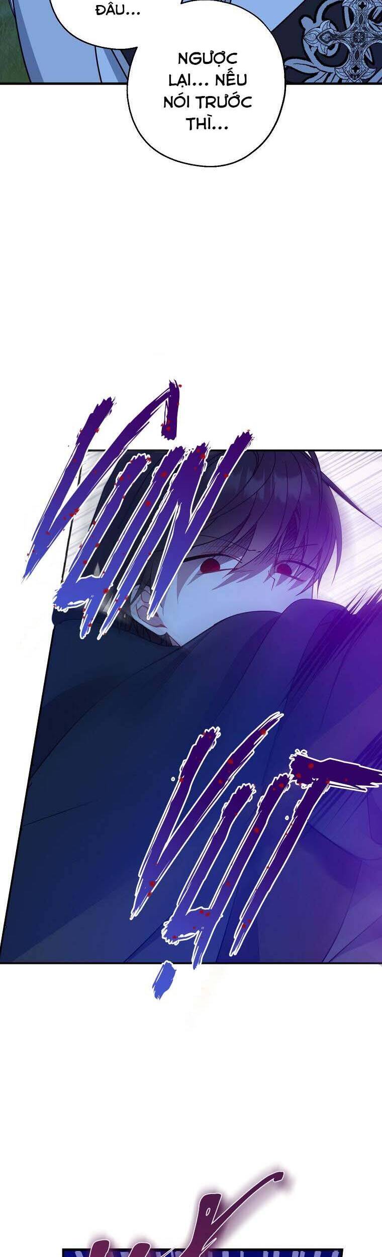 Trở Thành Con Gái Nhà Tài Phiệt Chapter 47 - Trang 2