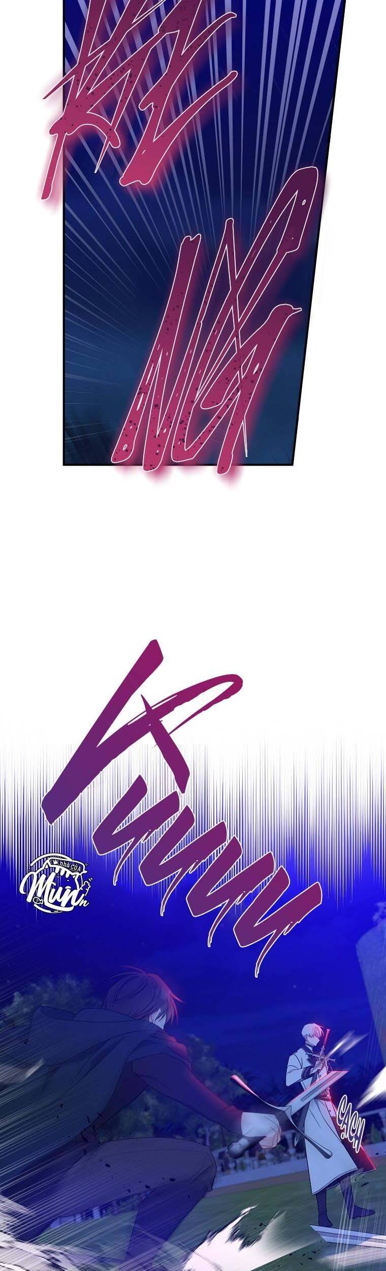 Trở Thành Con Gái Nhà Tài Phiệt Chapter 47 - Trang 2