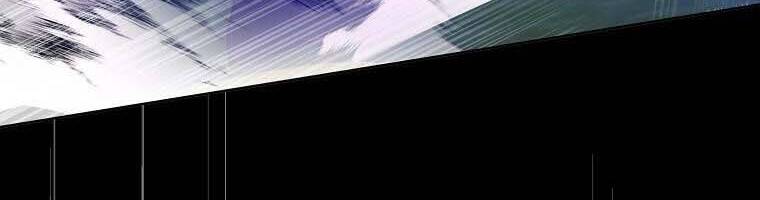 Trở Thành Con Gái Nhà Tài Phiệt Chapter 47 - Trang 2