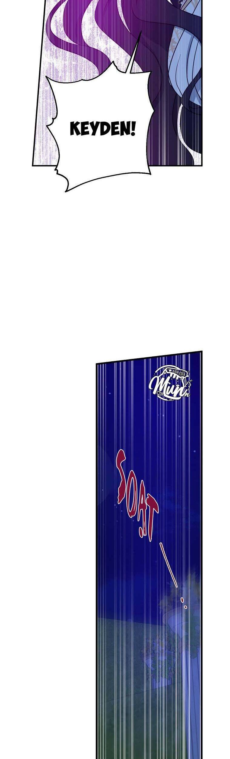 Trở Thành Con Gái Nhà Tài Phiệt Chapter 47 - Trang 2