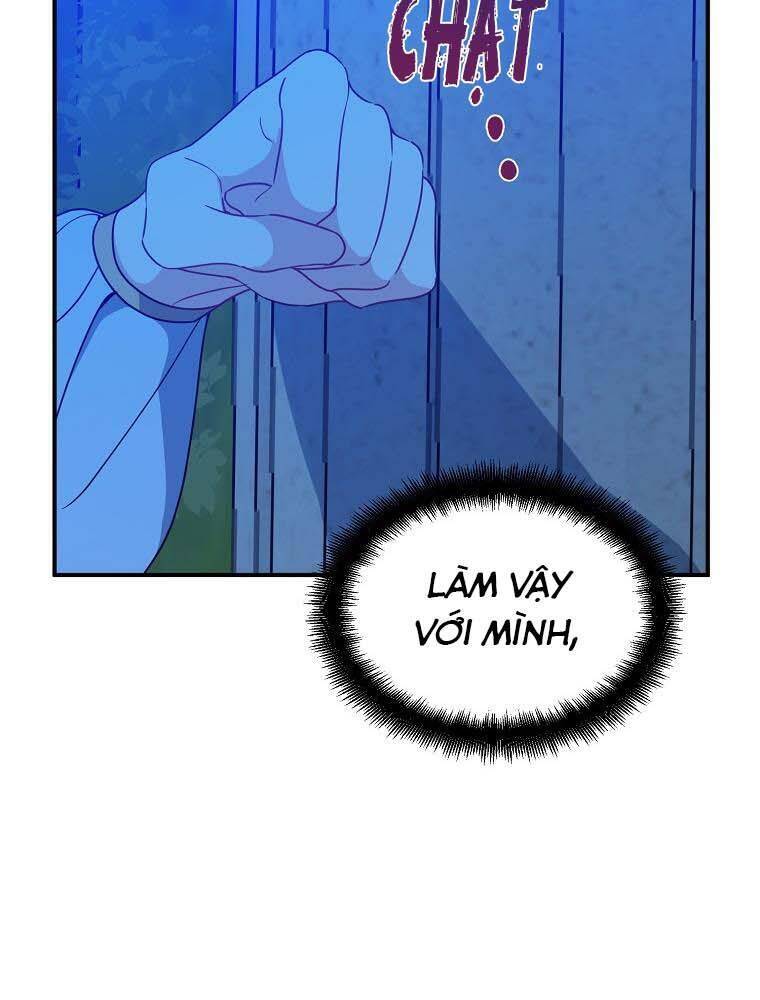 Trở Thành Con Gái Nhà Tài Phiệt Chapter 47 - Trang 2