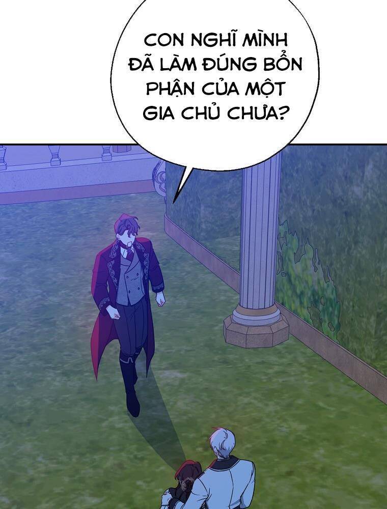 Trở Thành Con Gái Nhà Tài Phiệt Chapter 48 - Trang 2