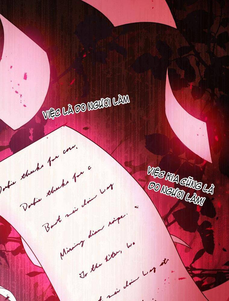 Trở Thành Con Gái Nhà Tài Phiệt Chapter 48 - Trang 2