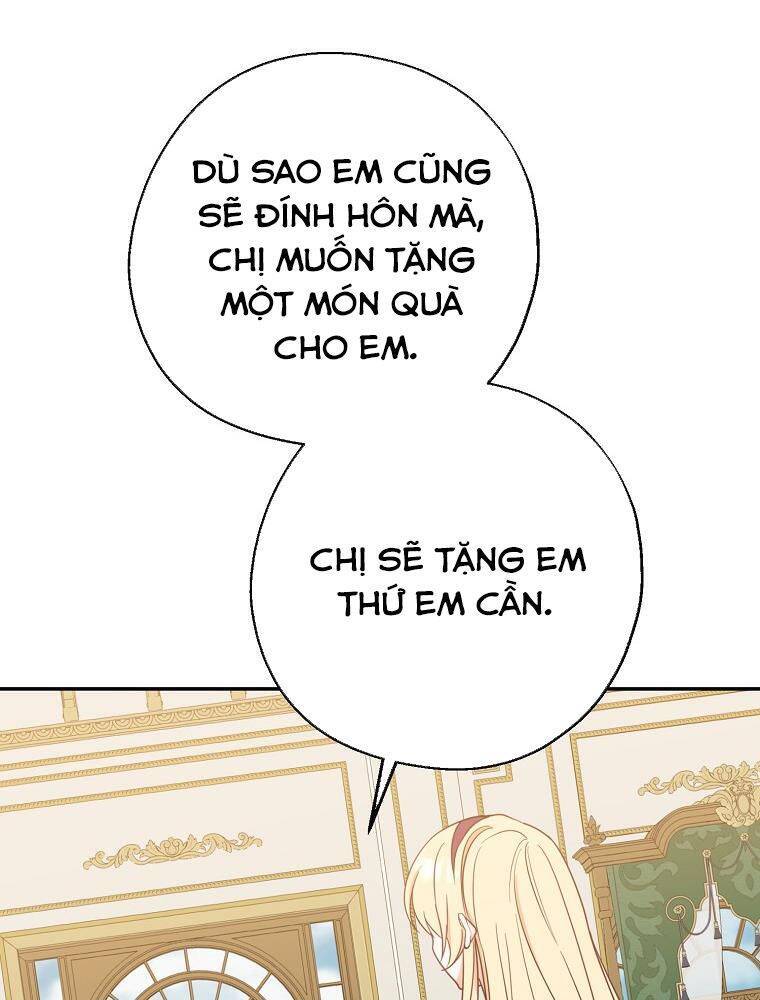 Trở Thành Con Gái Nhà Tài Phiệt Chapter 48 - Trang 2