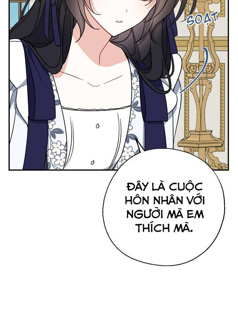 Trở Thành Con Gái Nhà Tài Phiệt Chapter 48 - Trang 2