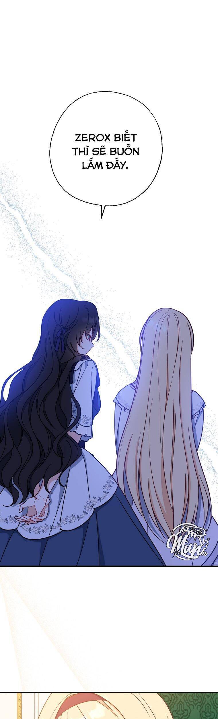 Trở Thành Con Gái Nhà Tài Phiệt Chapter 48 - Trang 2