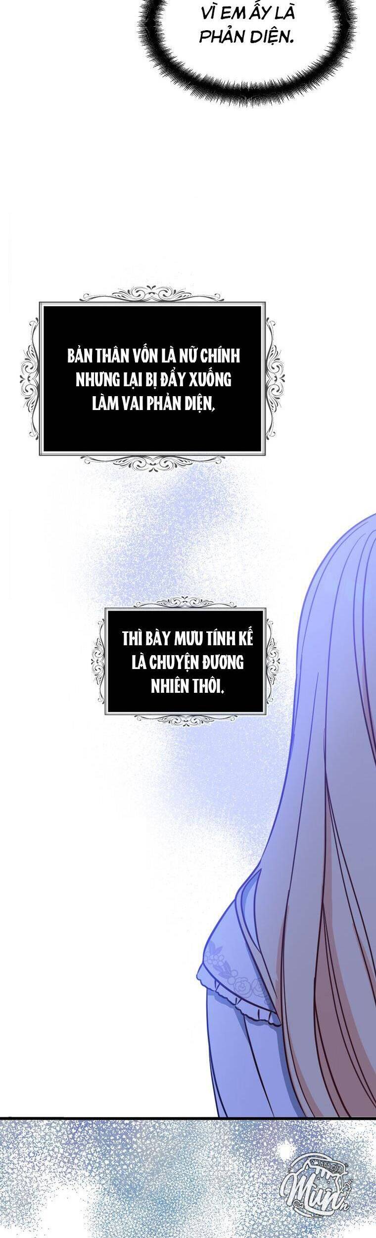 Trở Thành Con Gái Nhà Tài Phiệt Chapter 49 - Trang 2