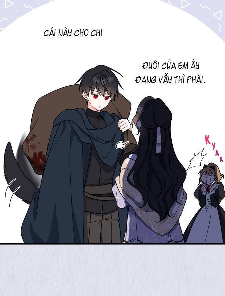 Trở Thành Con Gái Nhà Tài Phiệt Chapter 49 - Trang 2