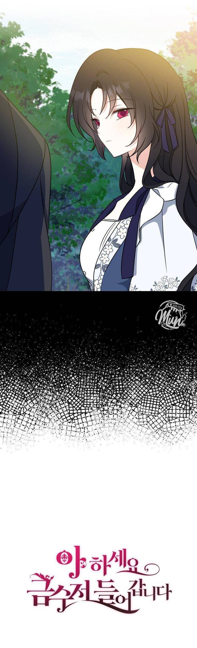 Trở Thành Con Gái Nhà Tài Phiệt Chapter 49 - Trang 2