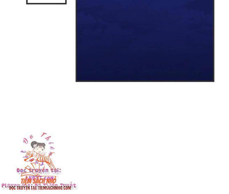 Trở Thành Con Gái Nhà Tài Phiệt Chapter 5 - Trang 2