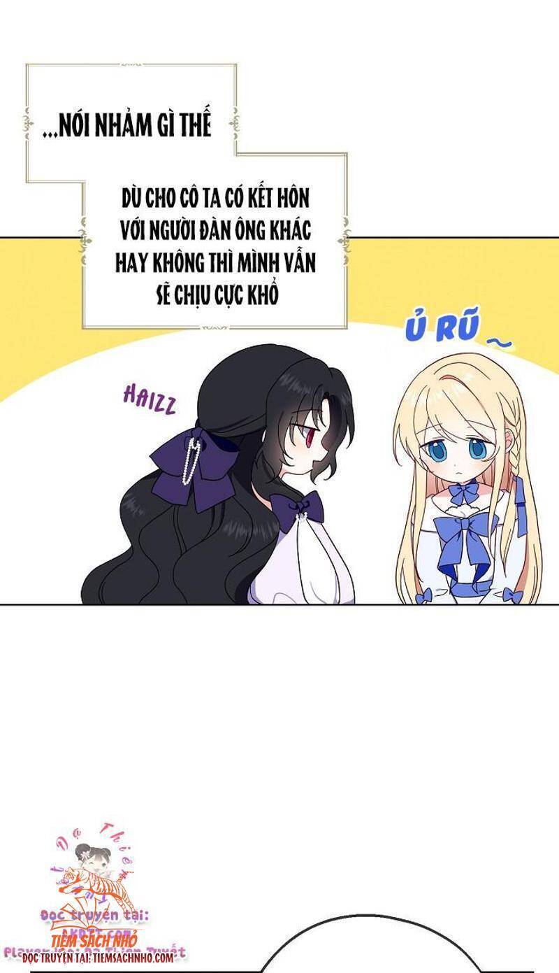 Trở Thành Con Gái Nhà Tài Phiệt Chapter 5 - Trang 2