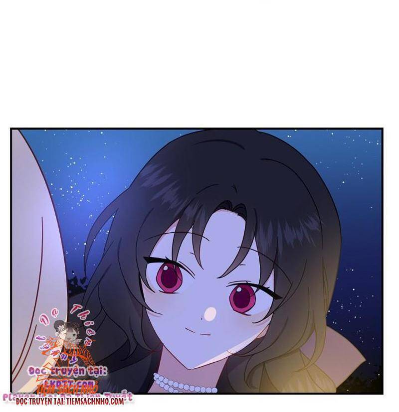 Trở Thành Con Gái Nhà Tài Phiệt Chapter 5 - Trang 2