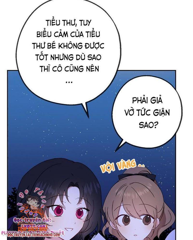 Trở Thành Con Gái Nhà Tài Phiệt Chapter 5 - Trang 2