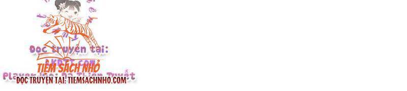 Trở Thành Con Gái Nhà Tài Phiệt Chapter 5 - Trang 2