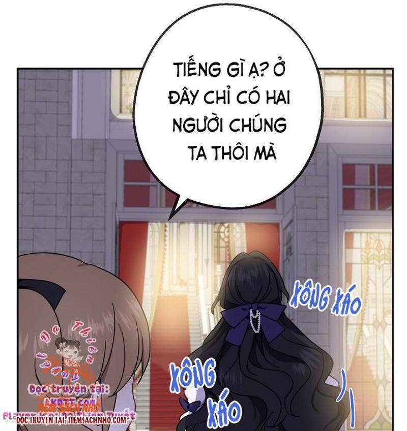 Trở Thành Con Gái Nhà Tài Phiệt Chapter 5 - Trang 2