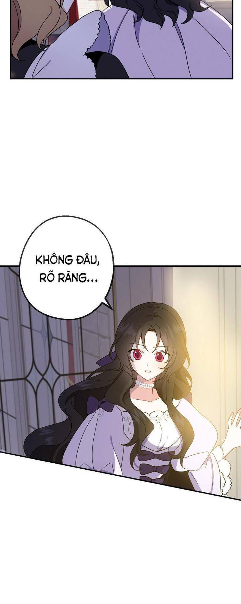 Trở Thành Con Gái Nhà Tài Phiệt Chapter 5 - Trang 2