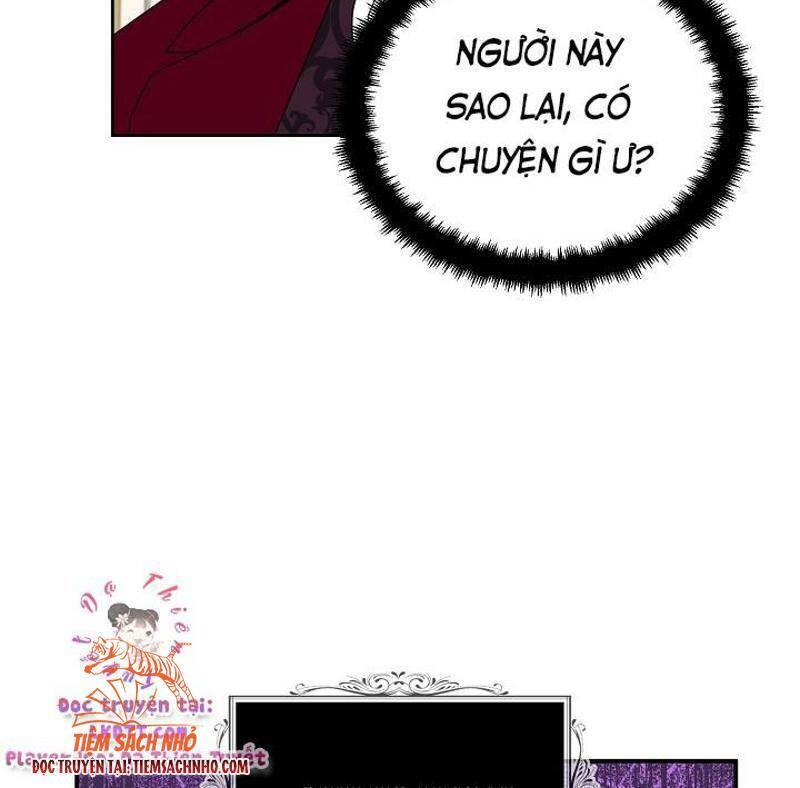 Trở Thành Con Gái Nhà Tài Phiệt Chapter 5 - Trang 2