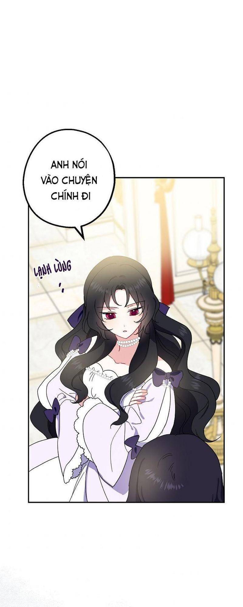 Trở Thành Con Gái Nhà Tài Phiệt Chapter 5 - Trang 2