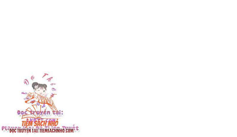 Trở Thành Con Gái Nhà Tài Phiệt Chapter 5 - Trang 2