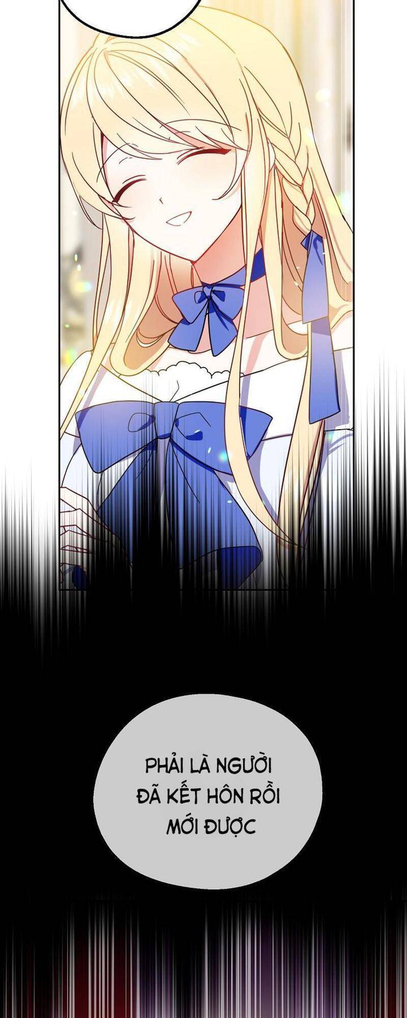 Trở Thành Con Gái Nhà Tài Phiệt Chapter 5 - Trang 2