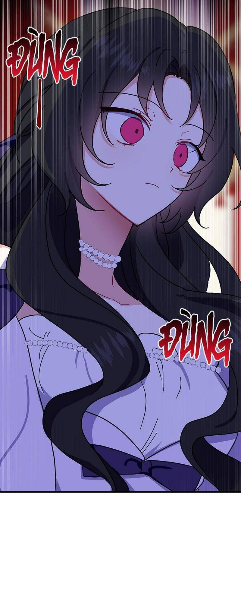 Trở Thành Con Gái Nhà Tài Phiệt Chapter 5 - Trang 2