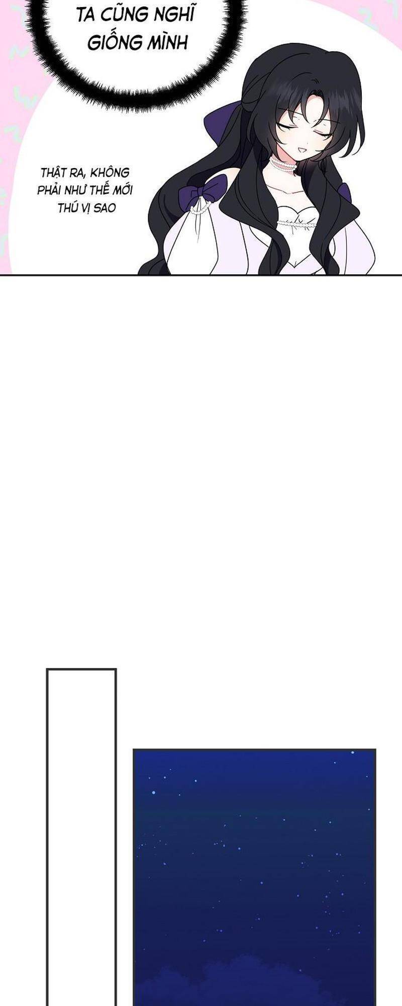 Trở Thành Con Gái Nhà Tài Phiệt Chapter 5 - Trang 2