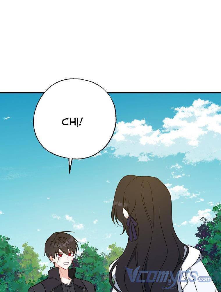 Trở Thành Con Gái Nhà Tài Phiệt Chapter 50 - Trang 2