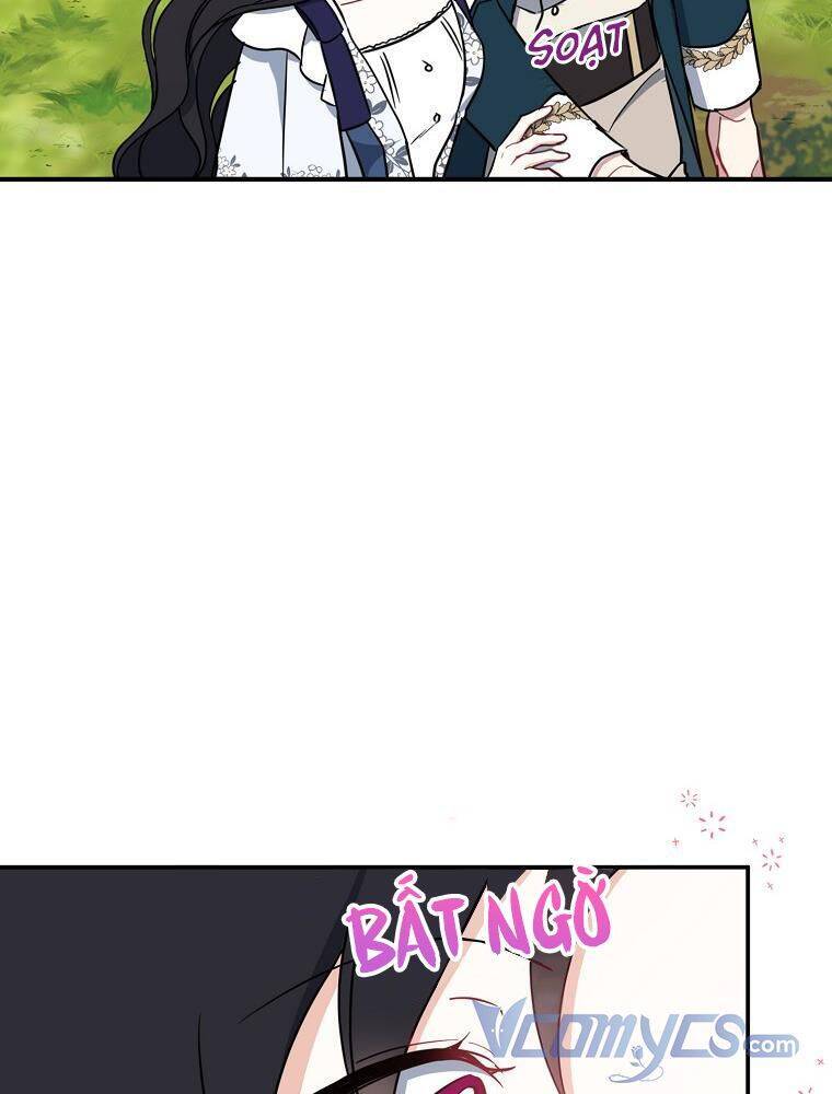 Trở Thành Con Gái Nhà Tài Phiệt Chapter 50 - Trang 2